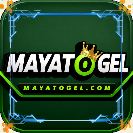 mayatogel — galeri pratinjau - APK Resmi