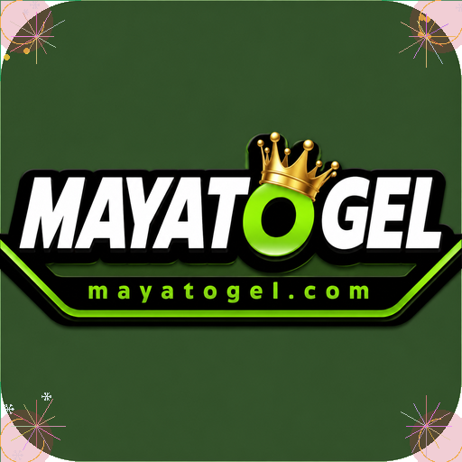mayatogel — galeri pratinjau Resmi APK